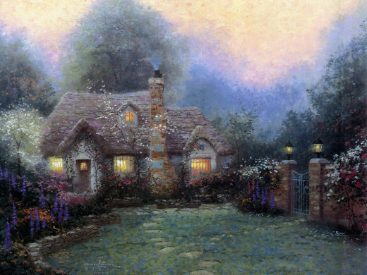 299246 (a): :1024x768